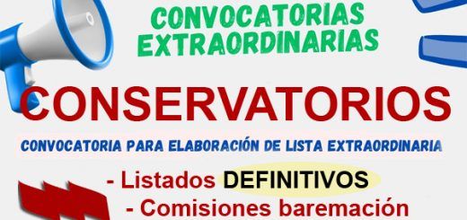 Listados-Defintivos-Conservatorio-25-26