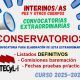 Listados-Defintivos-Conservatorio-25-26