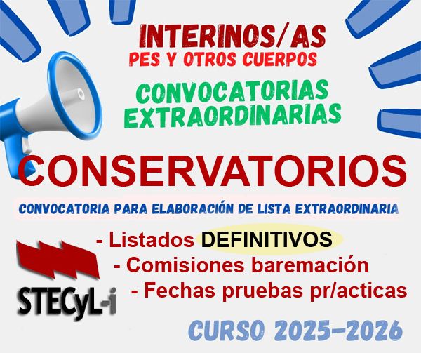 Listados-Defintivos-Conservatorio-25-26