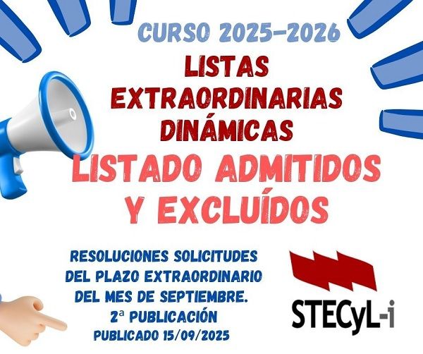 Listas-Dinamicas-25-26-admitidos-excluidos-Septiembre-2