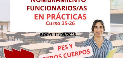 Opos-2025-CyL-PES-OC-Nombramiento-Funcionarios-Practicas