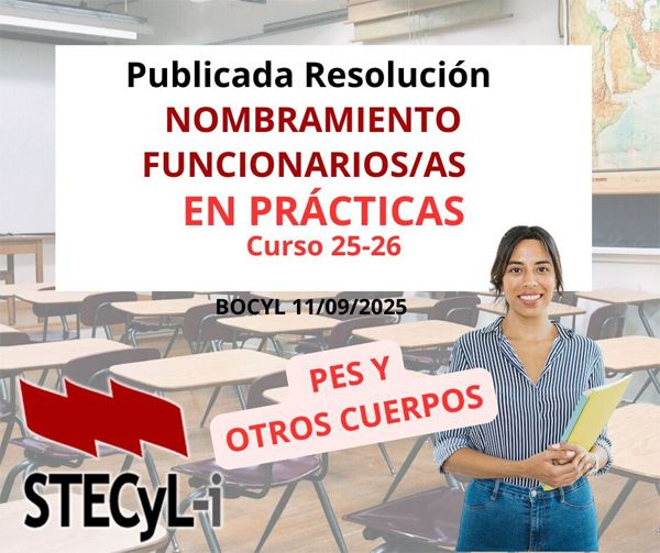 Opos-2025-CyL-PES-OC-Nombramiento-Funcionarios-Practicas