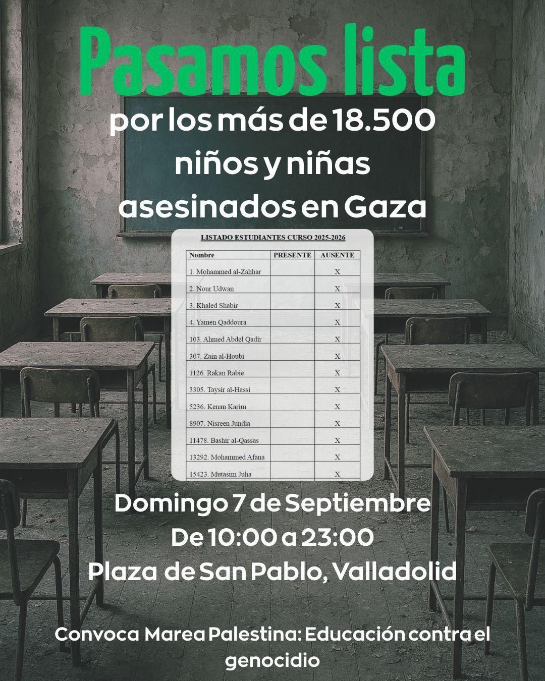 Pasamos-Lista-Va