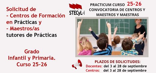 Practicum-25-26-520x245