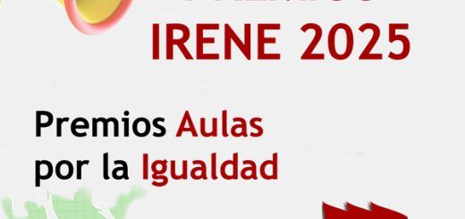 Premios-Irene-600x500