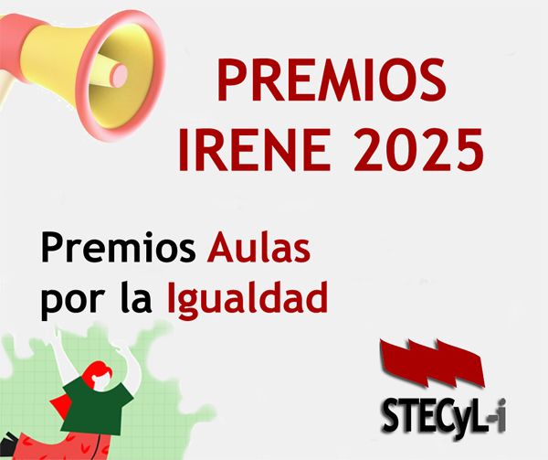 Premios-Irene-600x500