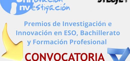 Premios_Investigacion_Innovacion_ESO-Bach-FP_25-26-CONVOCATORIA