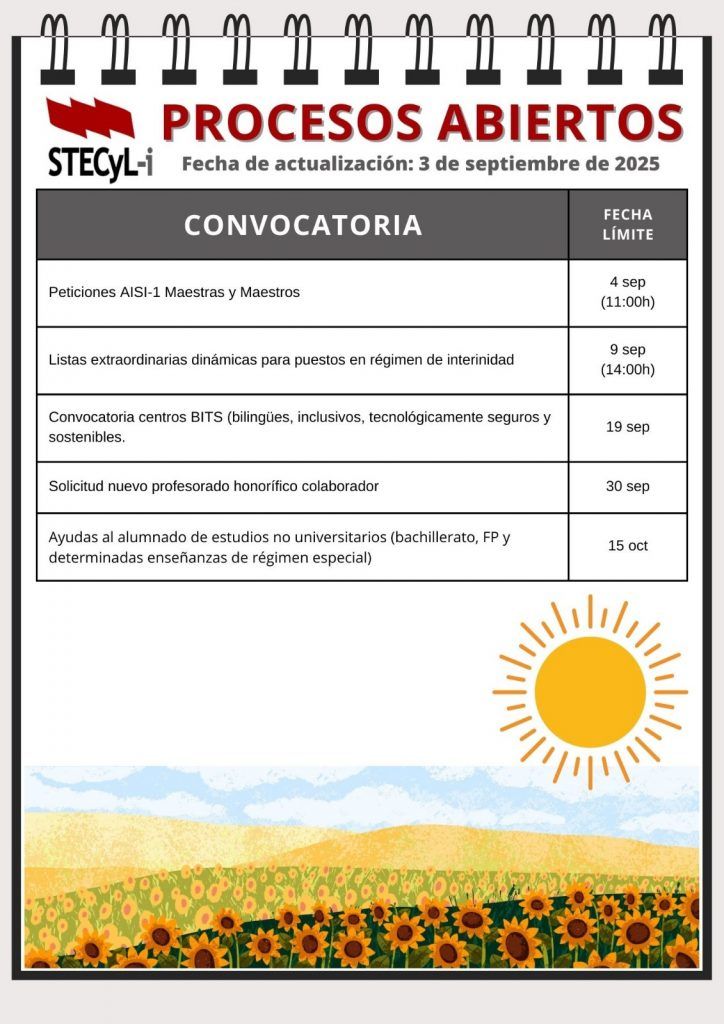 Procesos-abiertos-03-09-2026