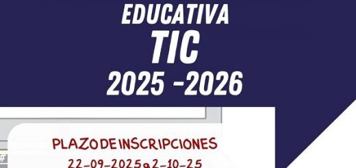 Proyectos-PIE-TIC-25-26