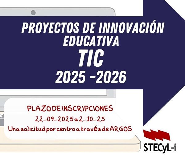 Proyectos-PIE-TIC-25-26
