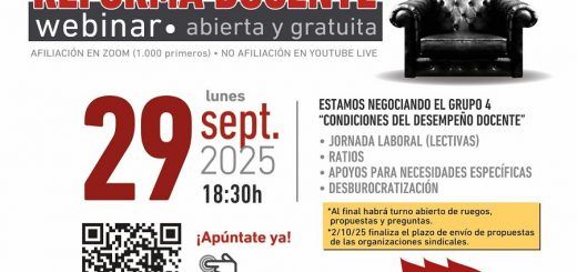 Webinar-Reforma-Docente-29-09-2025