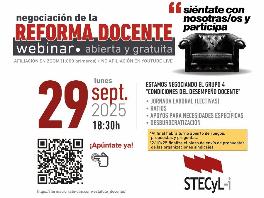 Webinar-Reforma-Docente-29-09-2025