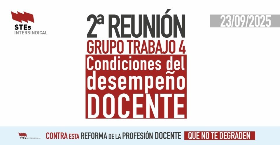segunda-Reunion-Grupo-Trabajo-4