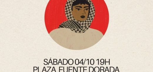 valladolid-04-10-19
