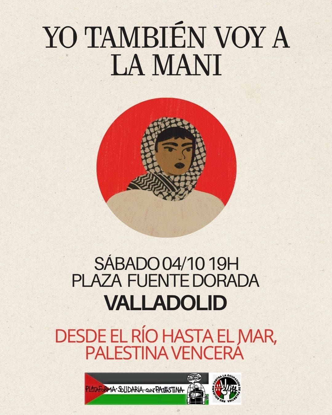 valladolid-04-10-19
