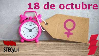 18-octubre-Menopausia