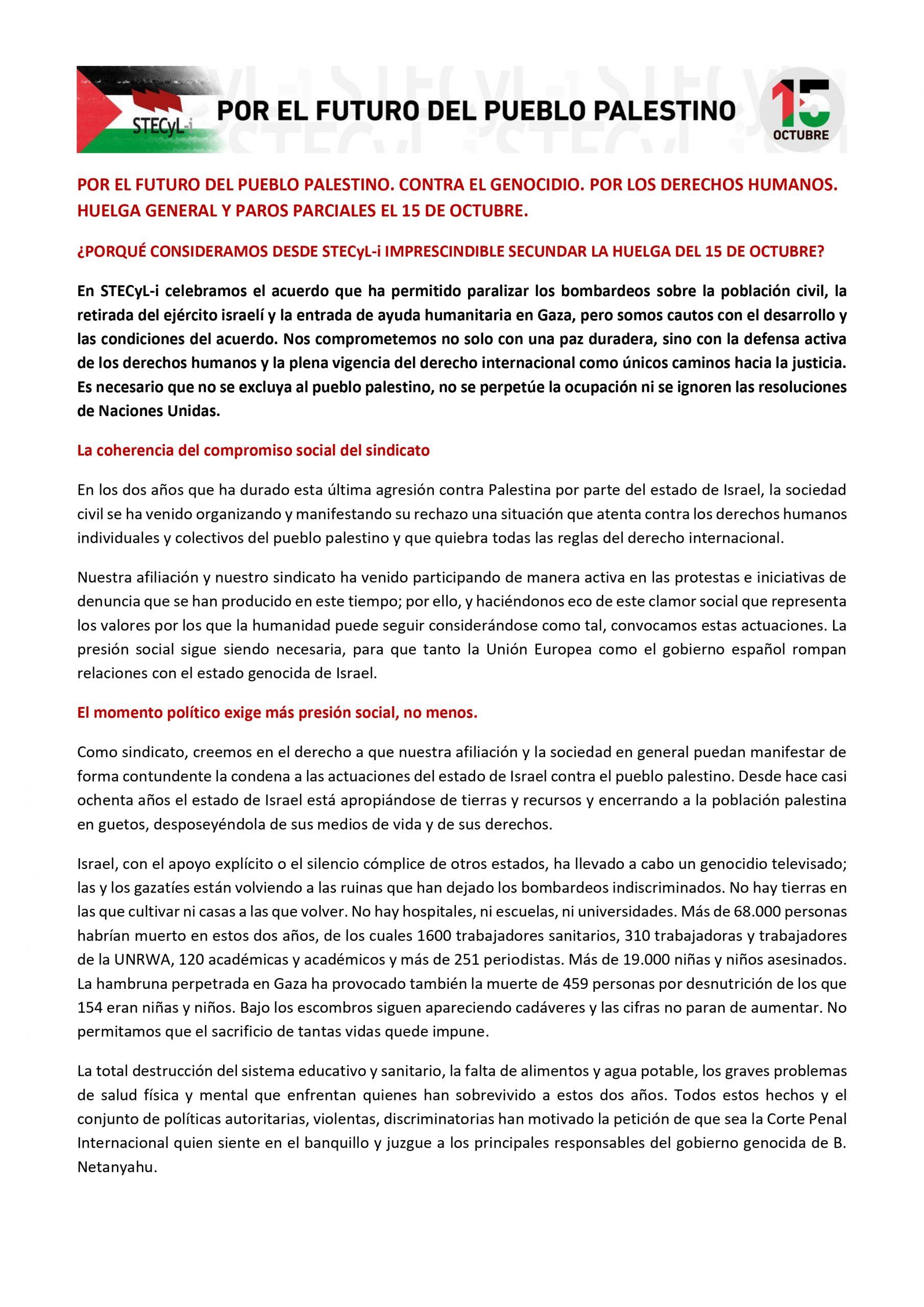 2025_10_14_Comunicado_15Oct_Futuro_Pueblo_Palestino_page-0001