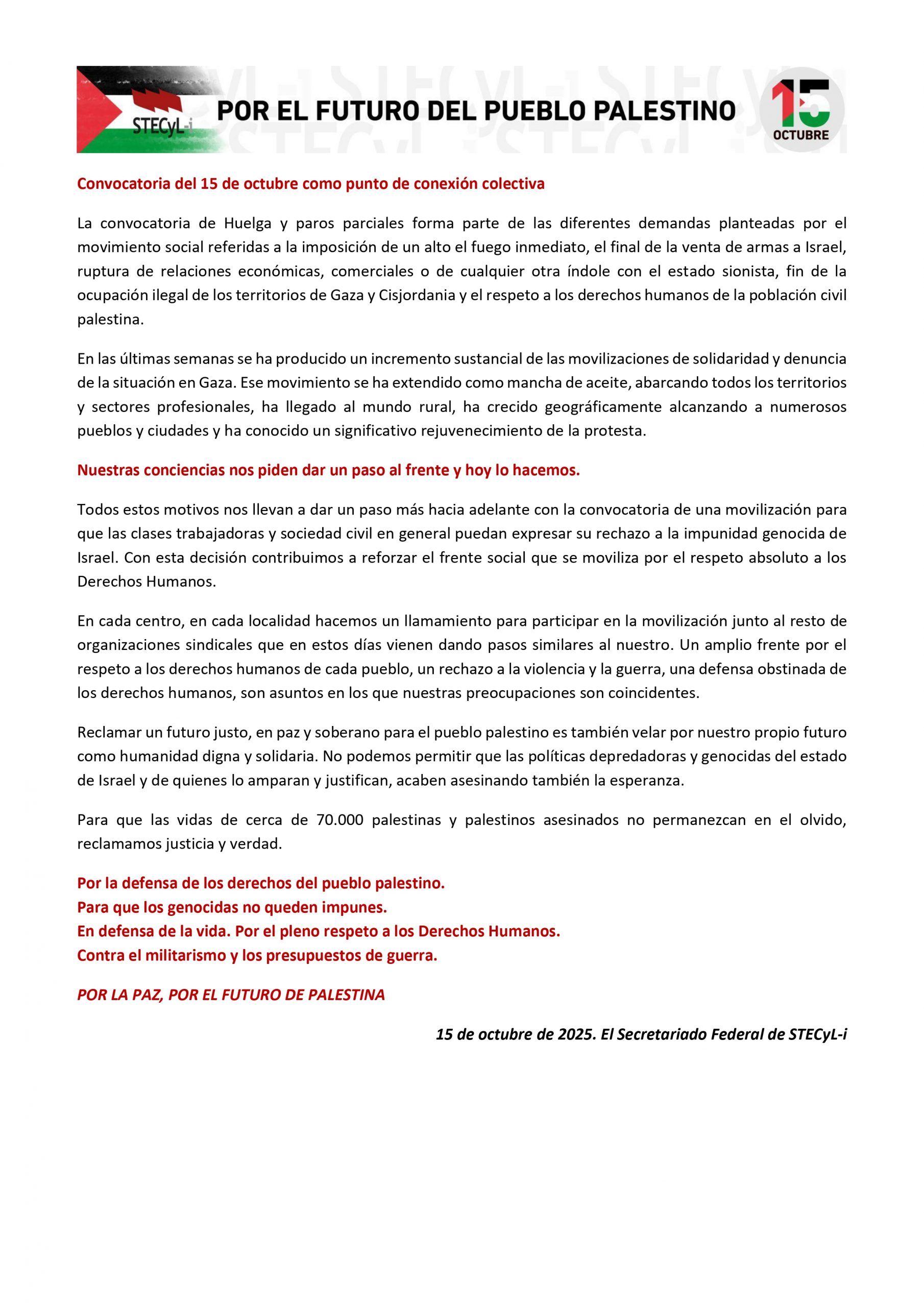 2025_10_14_Comunicado_15Oct_Futuro_Pueblo_Palestino_page-0002