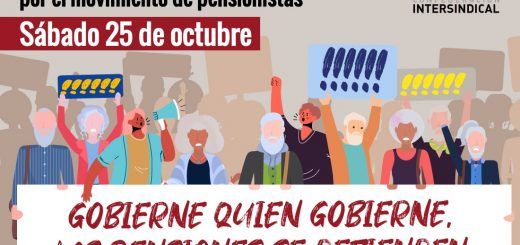 25Octubre2025-Movilizacion