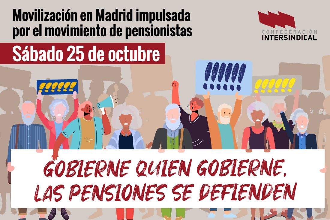 25Octubre2025-Movilizacion
