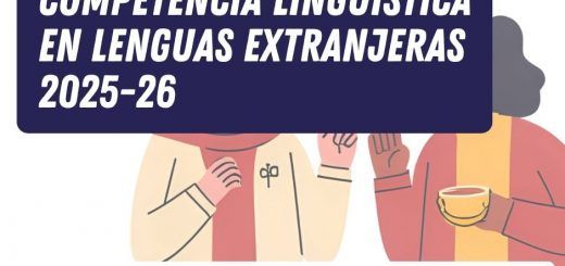 Acreditacion-Competencia-Linguistica-25-26-Convocatoria