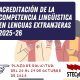 Acreditacion-Competencia-Linguistica-25-26-Convocatoria