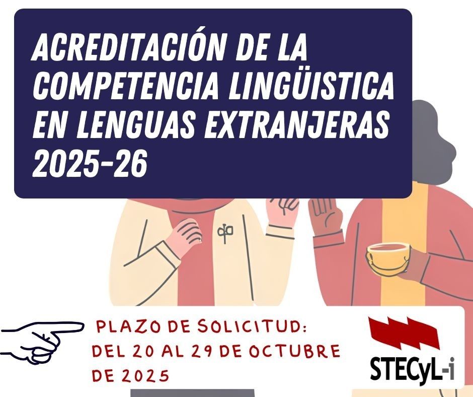 Acreditacion-Competencia-Linguistica-25-26-Convocatoria
