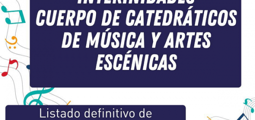 Baremacion-Definitiva