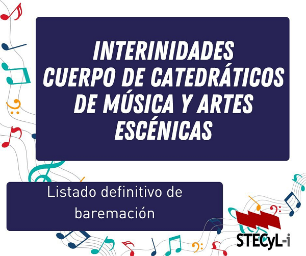 Baremacion-Definitiva