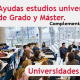 Becas-Grado-Master-CyL-25-26