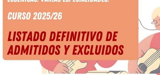 Convocatoria-Extraordinaria-20-Oct