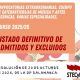 Convocatoria-Extraordinaria-20-Oct