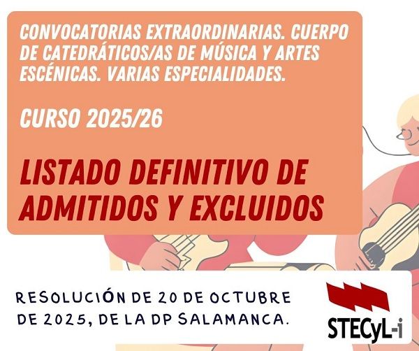 Convocatoria-Extraordinaria-20-Oct