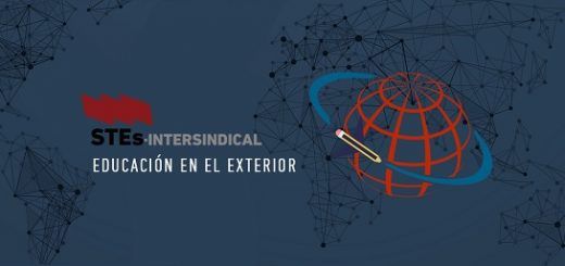 Educacion-Exterior-STEs