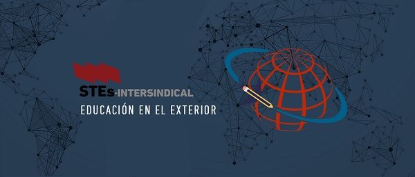 Educacion-Exterior-STEs