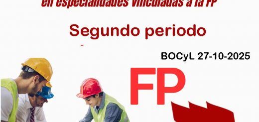 Estancias-Formacion-FP-25-2