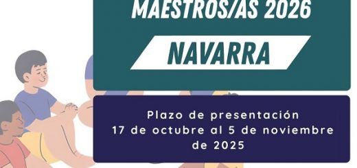 Opos-2026-Navarra-Maestros-as