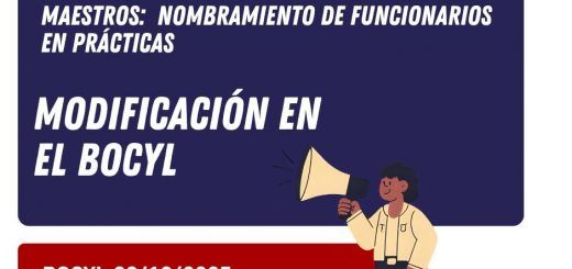 Oposiciones-CyL-2025-Nombramiento-Practicas-Sentencia