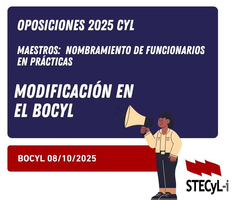 Oposiciones-CyL-2025-Nombramiento-Practicas-Sentencia