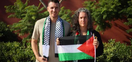 Palestina-2-Profesores