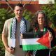 Palestina-2-Profesores