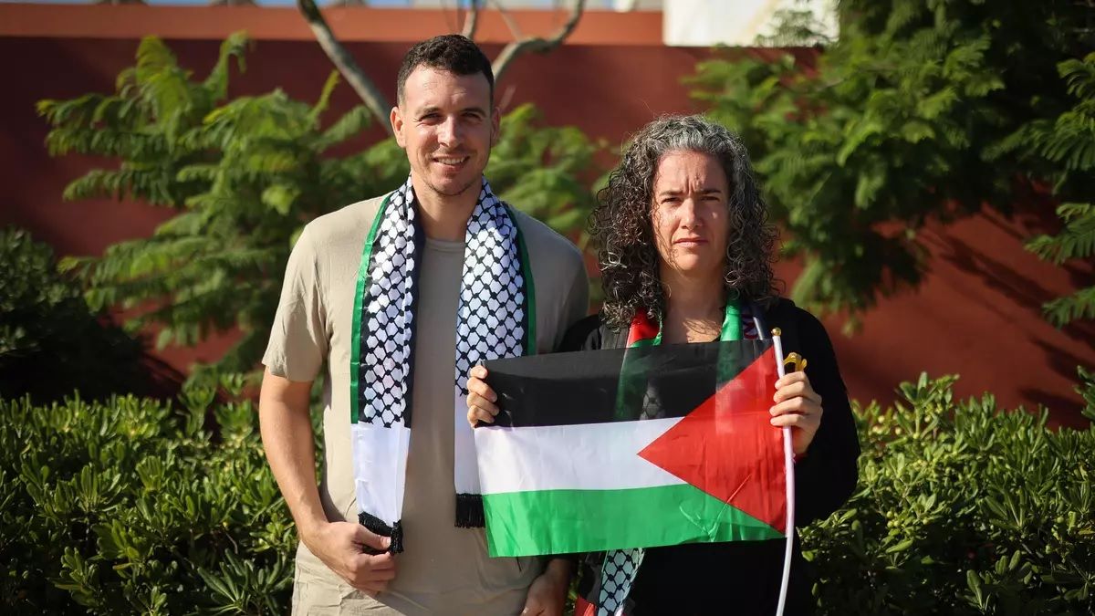 Palestina-2-Profesores