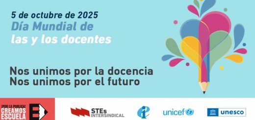 manifiesto-dia-docente-5-10-2025