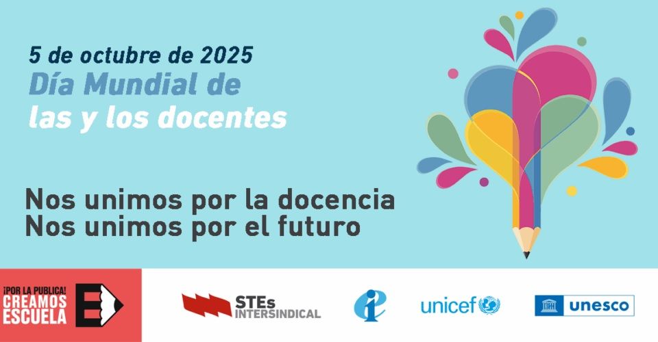 manifiesto-dia-docente-5-10-2025