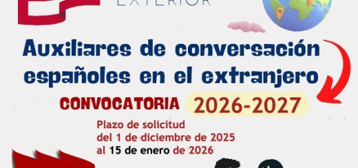 AACC-Españoles-26-27