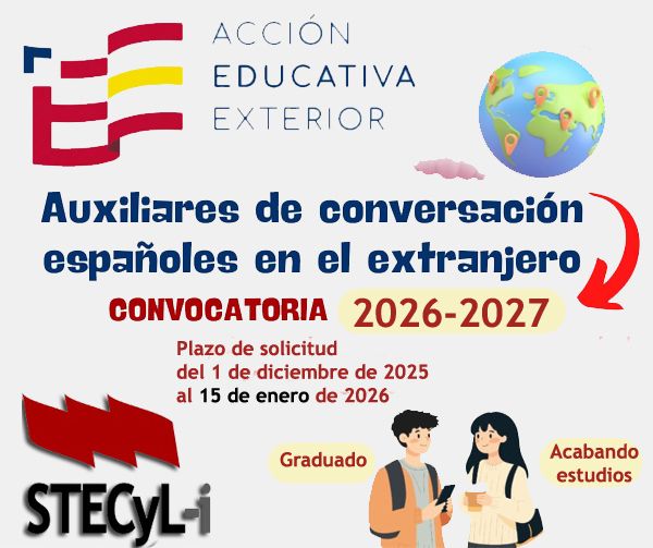 AACC-Españoles-26-27