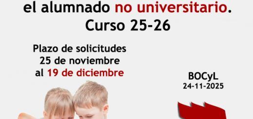 Ayudas-Dispositivos-Digitales-25-26