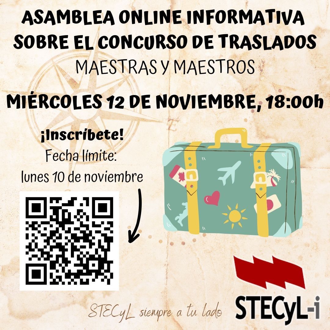 CT-25-26-Asamblea-Maestros-as