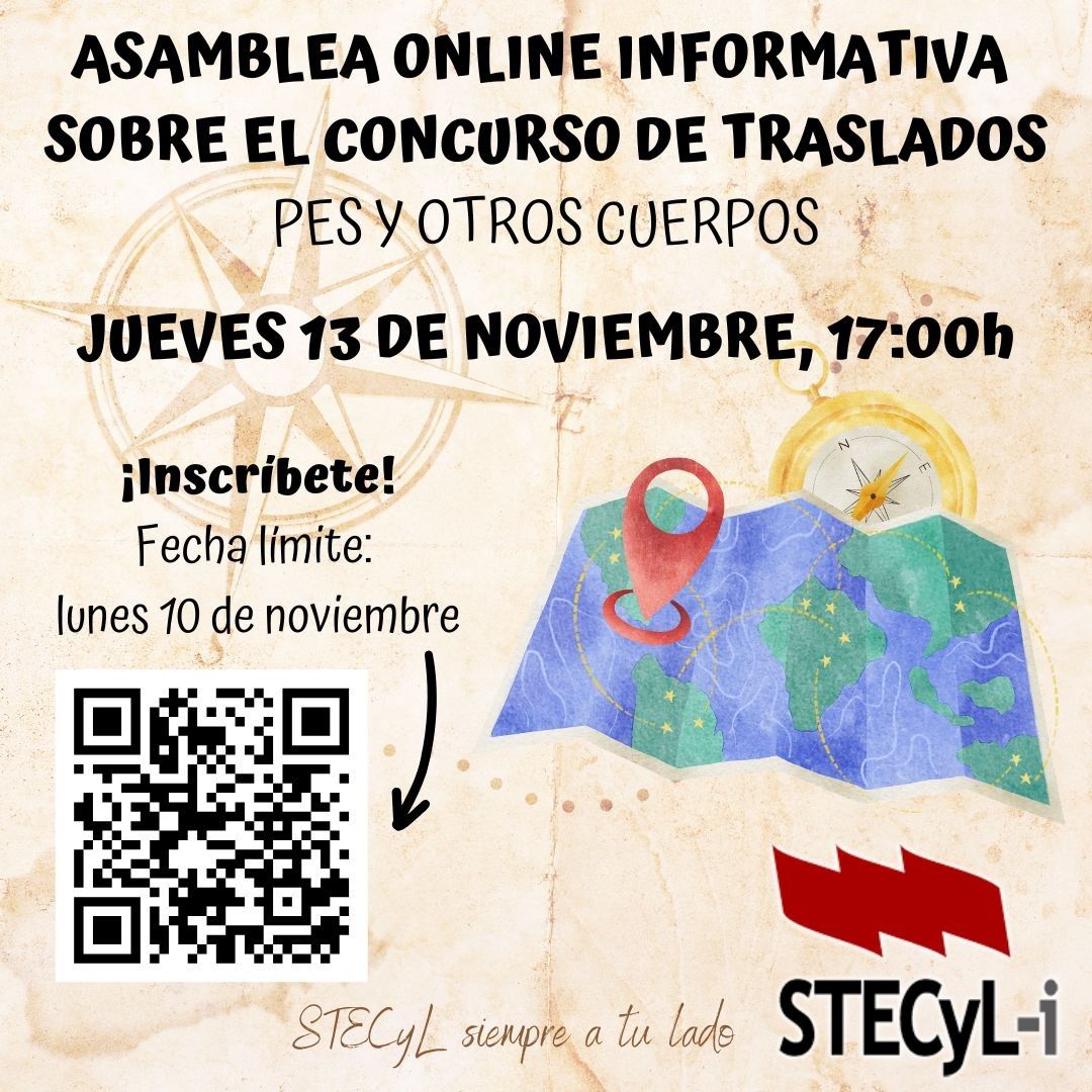 Asamblea Online