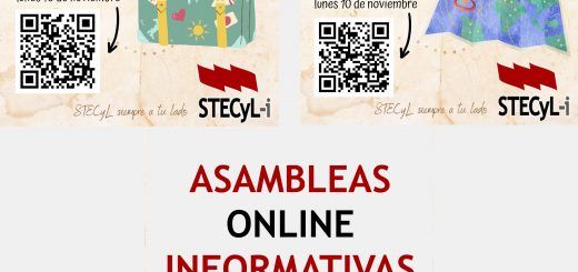 CT-25-26-Asambleas-Online